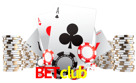 Jogue jogos de pôquer em betclub89