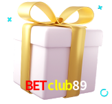 Receba seus bônus de boas-vindas no betclub89