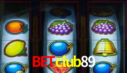 Estatísticas betclub89