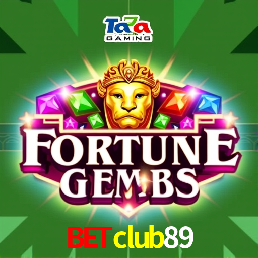 Statistics betclub89