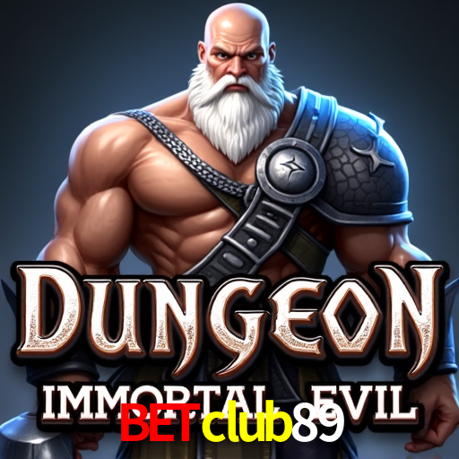 Experiência VIP betclub89