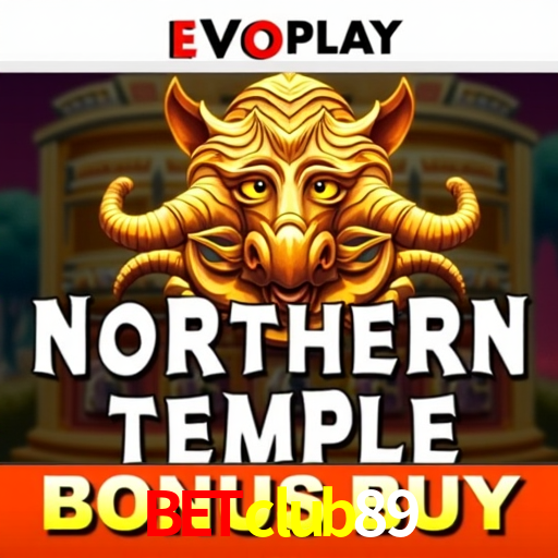 A Emoção da Loteria na betclub89: Uma Chance de Mudança de Vida