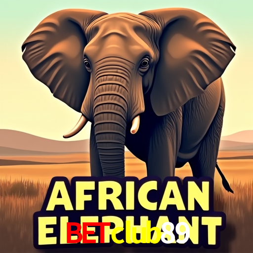 Desvendando o Mundo dos Jogos Virtuais na betclub89