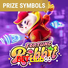 betclub89 -  - betclub89 com