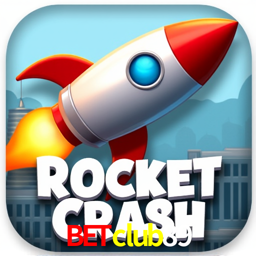 Descubra a Essência do betclub89: Nossa História e Compromissos