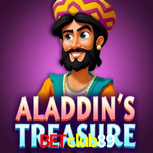 Desvendando o Mundo dos Jogos Virtuais na betclub89