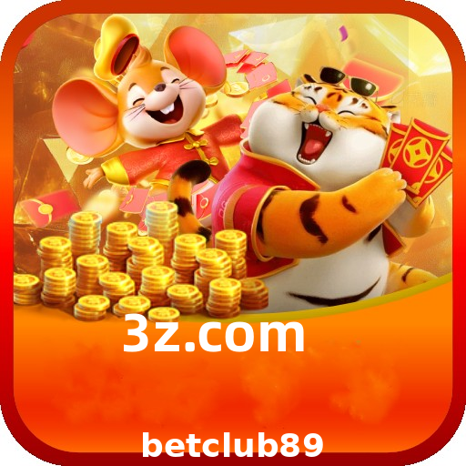betclub89