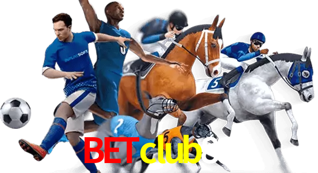 betclub89