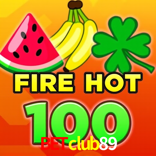 Bonus Features betclub89