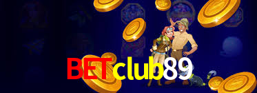 betclub89 com