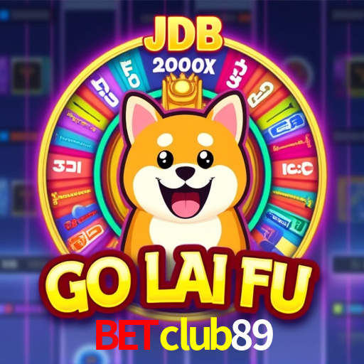 Descubra a Essência do betclub89: Nossa História e Compromissos