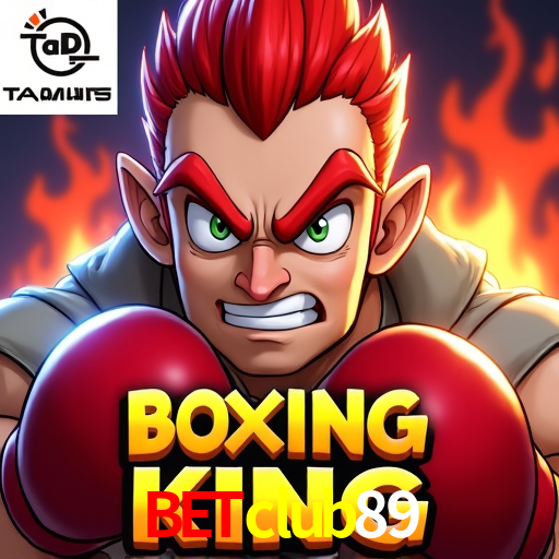 2FA Security betclub89