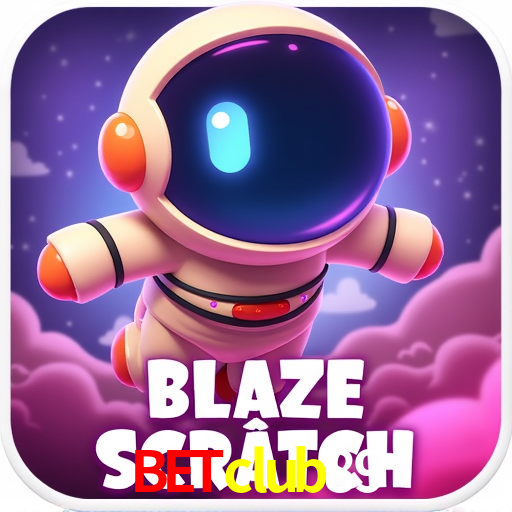 Gates of Olympus betclub89