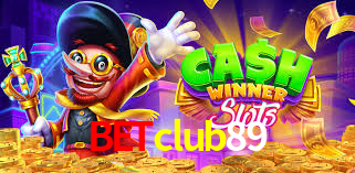 betclub89