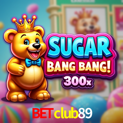 Apostas Esportivas na betclub89: Um Guia Completo