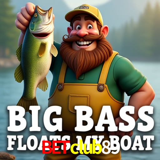 Descubra o Mundo do Cassino Online com betclub89