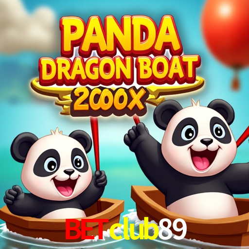 A Emoção da Loteria na betclub89: Uma Chance de Mudança de Vida