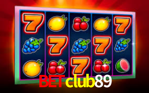 betclub89 com