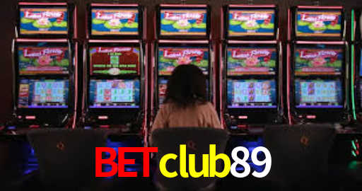 betclub89
