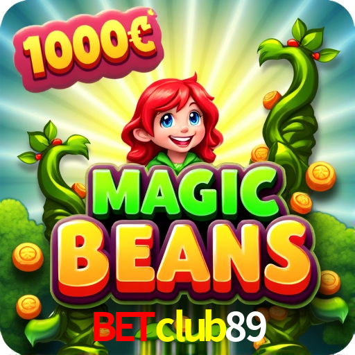 Quick Registration betclub89