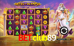 betclub89,betclub89 com