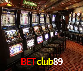 Estratégias Crash Games betclub89