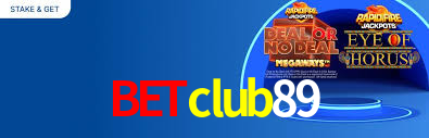 Experimente o Login Seguro Premium no betclub89