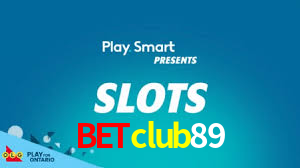 betclub89