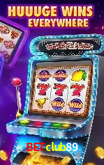 Estatísticas do Jogo betclub89