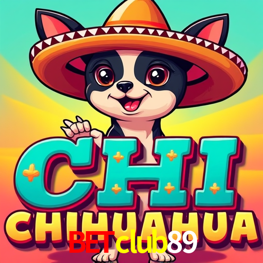 Football Betting betclub89