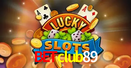 Estatísticas Crash Games betclub89