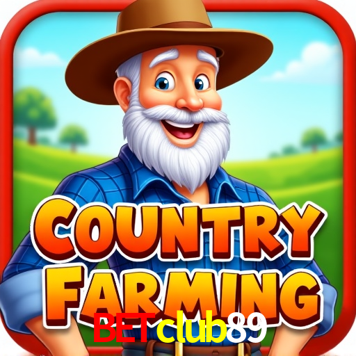 Flash Promotion betclub89