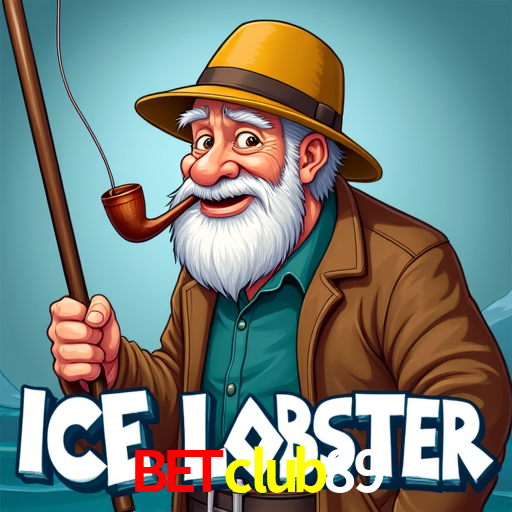 Descubra a Magia dos Jogos de Arcade no betclub89