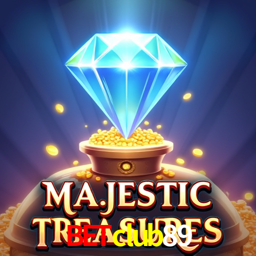 A Popularidade dos Caça-Níqueis no betclub89