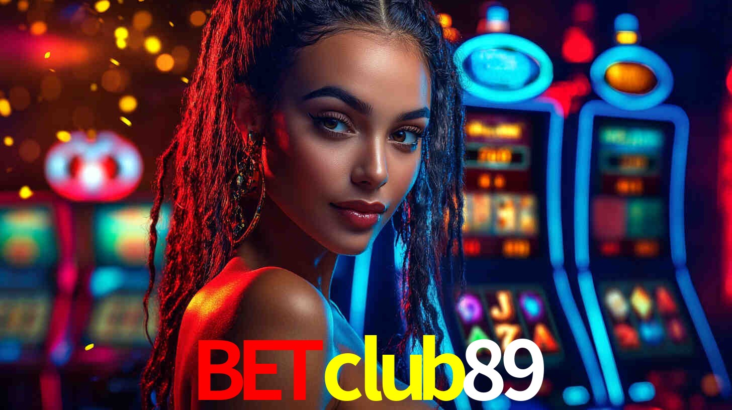 Diretório de Jogos betclub89