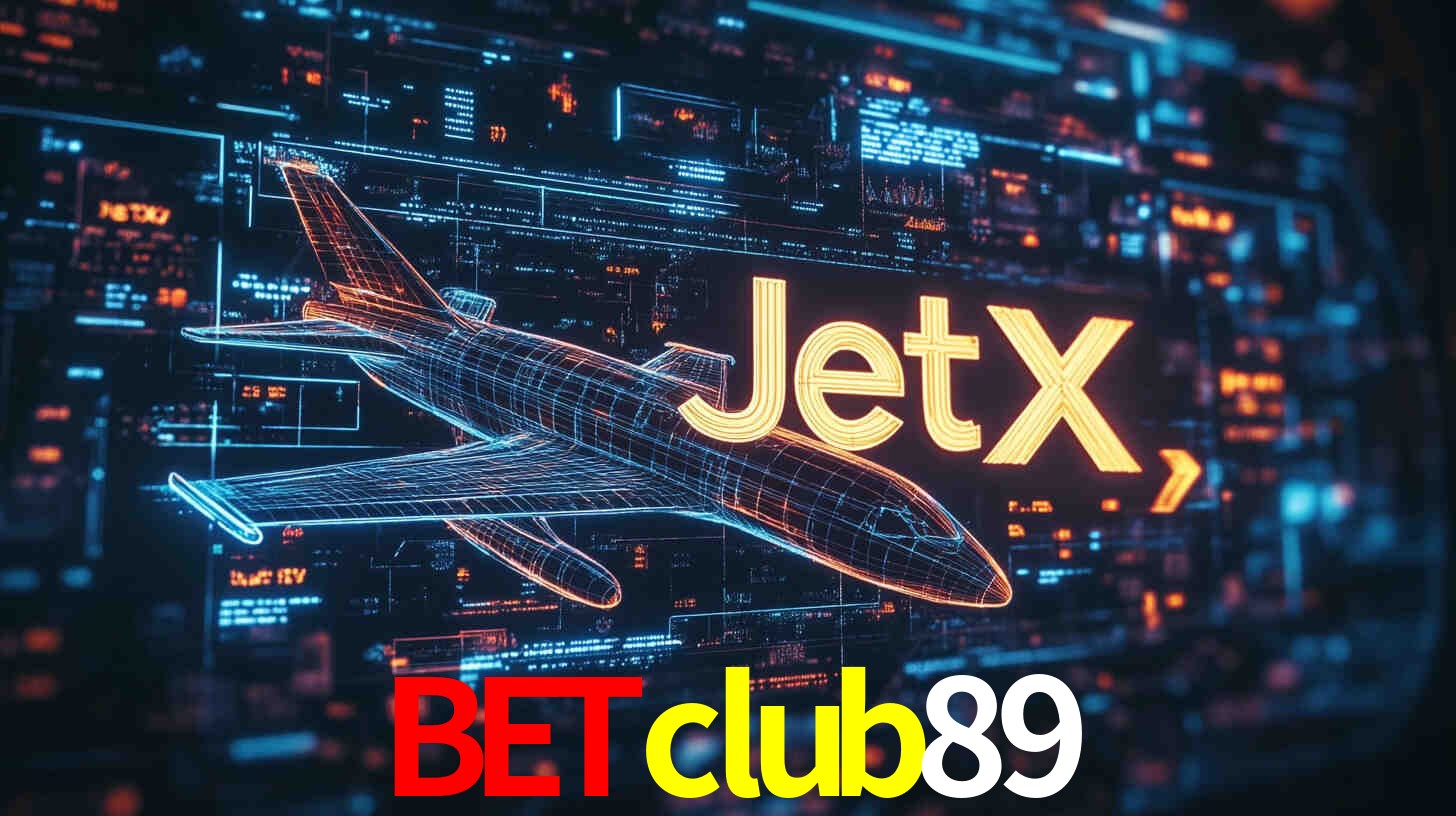 Avaliações dos Jogadores betclub89