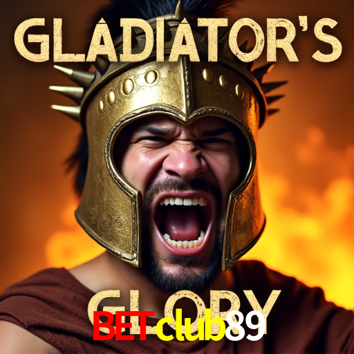 A Revolução dos Aplicativos de Jogos no betclub89