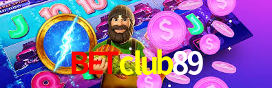 betclub89 com