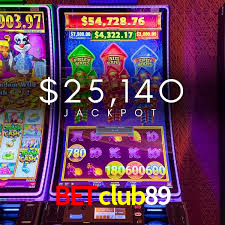 betclub89,betclub89 com