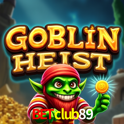 A Experiência Imersiva dos Cassinos Ao Vivo no betclub89