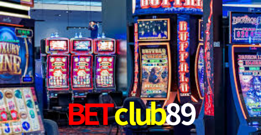 betclub89