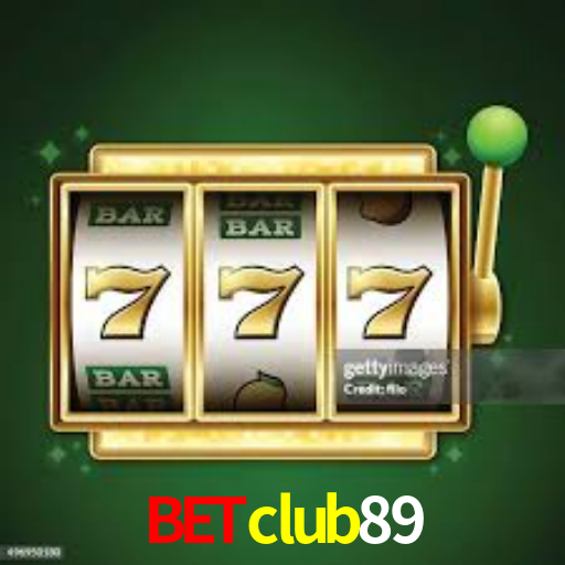 betclub89