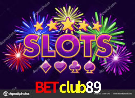 Bônus Generosos e Exclusivos no betclub89 para Você!