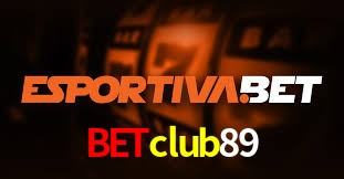 Programa VIP betclub89