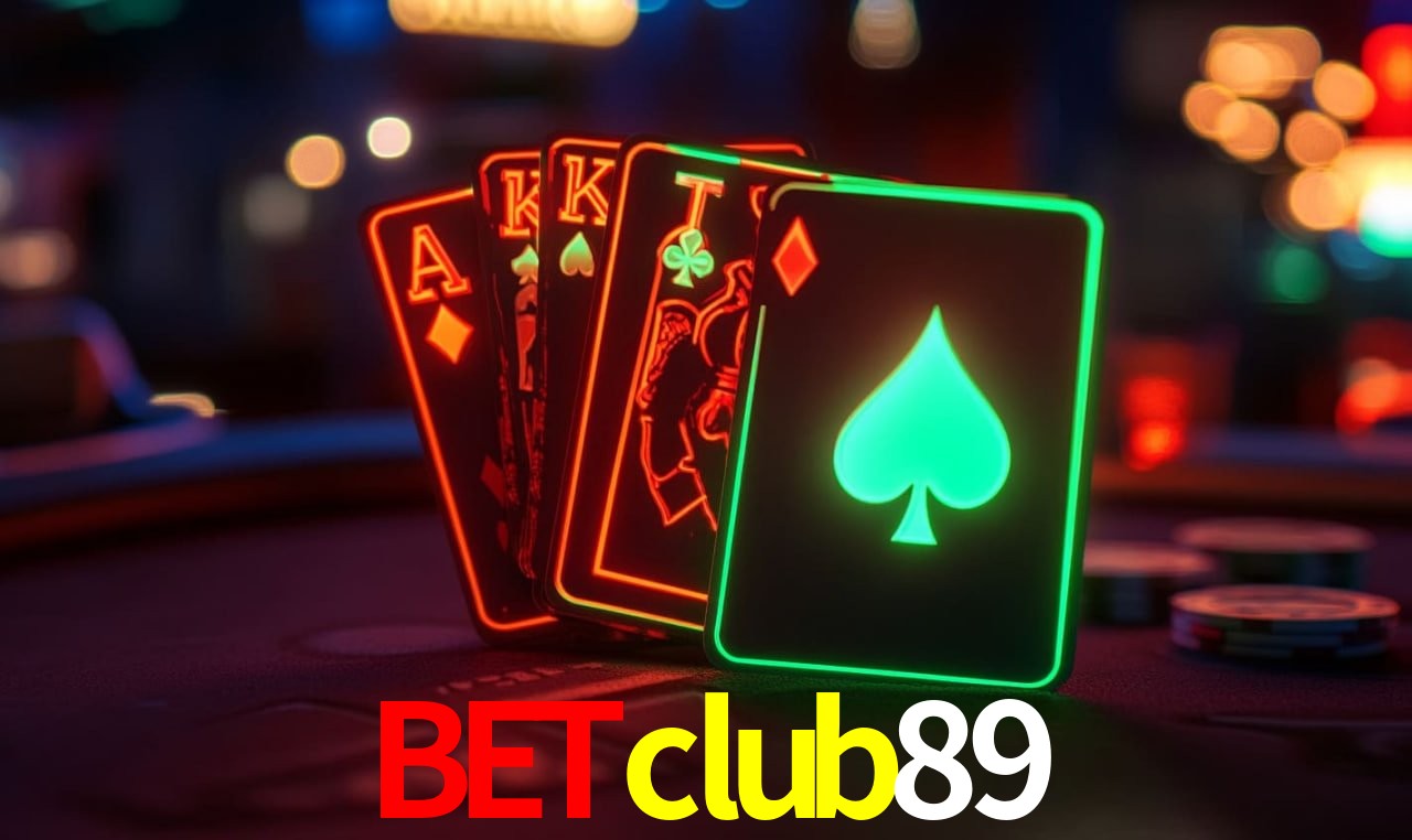 Promoções Sazonais betclub89