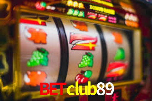 betclub89,betclub89 com