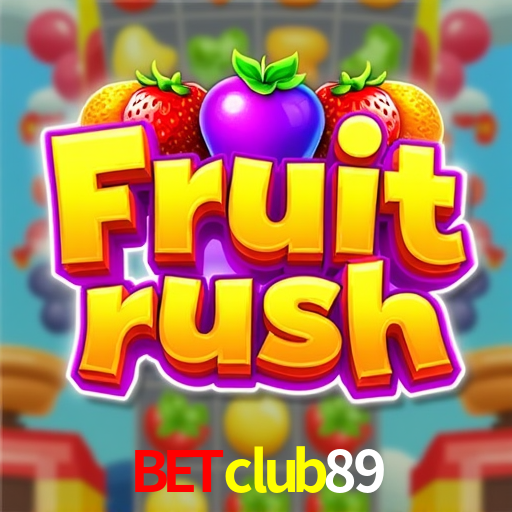 Apostas Esportivas na betclub89: Um Guia Completo