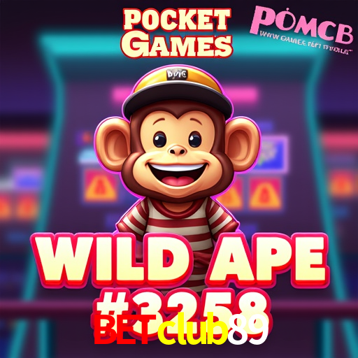 A Emoção da Loteria na betclub89: Uma Chance de Mudança de Vida