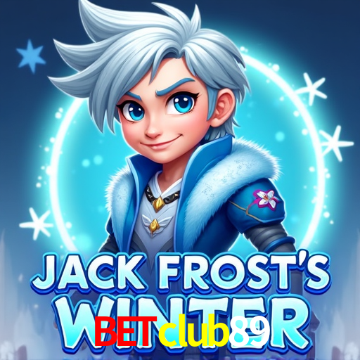 A Experiência Imersiva dos Cassinos Ao Vivo no betclub89