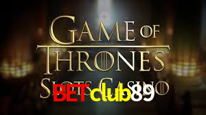 bet club89 login